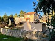 Casa Venta Sant Salvador de Guardiola, Sant Salvador de...