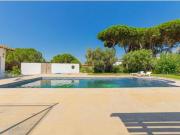 Casa Venta Sant Vicenç de Montalt, Sant Vicenç de Montalt