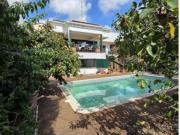 Casa Venta Sant Vicenç de Montalt, Sant Vicenç de Montalt