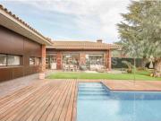 Casa Venta Sant Vicenç de Montalt, Sant Vicenç de Montalt