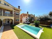Casa Venta Sant Vicenç de Montalt, Sant Vicenç de Montalt