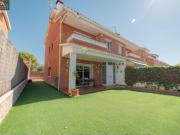 Casa Venta Sant Vicenç de Montalt, Sant Vicenç de Montalt