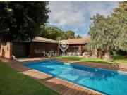 Casa Venta Sant Vicenç de Montalt, Sant Vicenç de Montalt