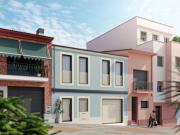 Casa Venta Sant Vicenç dels Horts, Sant Vicenç dels Horts