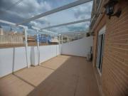 Casa Venta Sant Vicent del Raspeig San Vicente del...