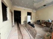 Casa Venta Sant Vicent del Raspeig San Vicente del...