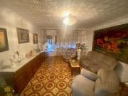 Casa Venta Sant Vicent del Raspeig San Vicente del...