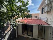 Casa Venta Sant Vicent del Raspeig San Vicente del... Casa Venta Sant Vicent del Raspeig San Vicente del...