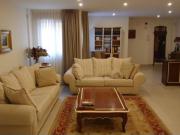 Casa Venta Sant Vicent del Raspeig San Vicente del...