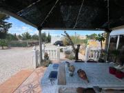 Casa Venta Sant Vicent del Raspeig San Vicente del...