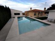 Casa Venta Sant Vicent del Raspeig San Vicente del...