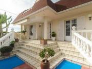 Casa Venta Sant Vicent del Raspeig San Vicente del...