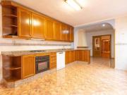 Casa Venta Sant Vicent del Raspeig San Vicente del...