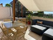 Casa Venta Sant Vicent del Raspeig San Vicente del...