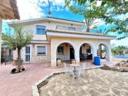 Casa Venta Sant Vicent del Raspeig San Vicente del...