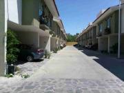 Casa Venta Santa Anita
