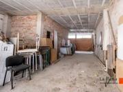 Casa Venta Santa Bàrbara, Santa Bàrbara