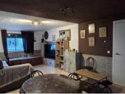 Casa Venta Santa Bàrbara, Santa Bàrbara