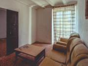 Casa Venta Santa Bàrbara, Santa Bàrbara