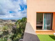 Casa Venta Santa Brígida, Santa Brígida