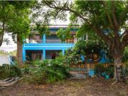 Casa Venta Santa Brígida, Santa Brígida