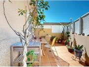 Casa Venta Santa Brígida, Santa Brígida