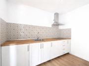 Casa Venta Santa Brígida, Santa Brígida