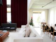 Casa venta Santa Catalina, Villanueva, tigre perimetral