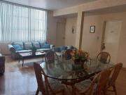 CASA VENTA SANTA CATARINA COYOACAN 7 RECÁMARAS