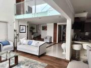 Casa Venta, Santa Cecilia en Apodaca NL