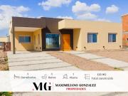 Casa venta Santa Clara al sur San Vicente