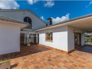 Casa Venta Santa Coloma de Cervelló, Santa Coloma de...