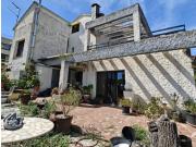 Casa Venta Santa Coloma de Cervelló, Santa Coloma de...