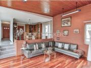 Casa Venta Santa Coloma de Cervelló, Santa Coloma de...