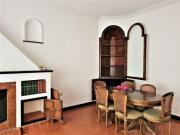 Casa Venta Santa Coloma de Farners, Santa Coloma de Farners