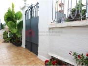 Casa Venta Santa Coloma de Gramenet, Llatí Riera Alta...