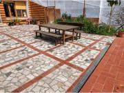 Casa Venta Santa Coloma de Gramenet, Singuerlín Les...