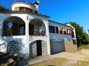 Casa Venta Santa Cristina d'Aro, Romanyà de la Selva