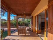 Casa Venta Santa Cristina d'Aro, Santa Cristina...