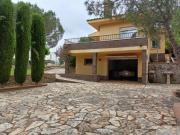 Casa Venta Santa Cristina d'Aro, Santa Cristina...