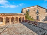 Casa Venta Santa Cristina d'Aro, Santa Cristina...