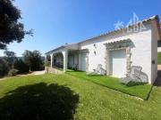 Casa Venta Santa Cristina d'Aro, Santa Cristina...