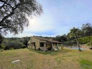 Casa Venta Santa Cristina d'Aro, Santa Cristina...