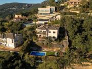 Casa Venta Santa Cristina d'Aro, Santa Cristina...