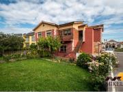 Casa Venta Santa Cruz de Bezana, Soto de La Marina