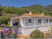 Casa Venta Santa Cruz de La Palma, Santa Cruz de La Palma