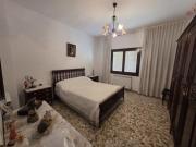 Casa Venta Santa Cruz de La Zarza, Santa Cruz de La Zarza