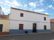 Casa Venta Santa Cruz de Mudela, Santa Cruz de Mudela