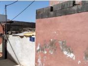 Casa Venta Santa Cruz de Tenerife Capital, Salamanca...