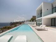 Casa Venta Santa Cruz de Tenerife Capital, Santa Clara...